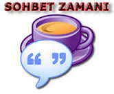 Flash Sohbet Flash Chat Odaları