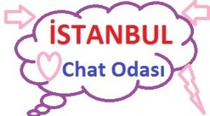 İstanbul Sohbet Keyifli Sohbet Odaları