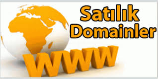 Satılık Sohbet Sitesi Domainleri